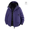 Chaqueta tres en uno estilo montaña para mujer, azul, para senderismo, viajes, uso en Xinjiang, cortavientos, impermeable, ropa de montañismo, hombres