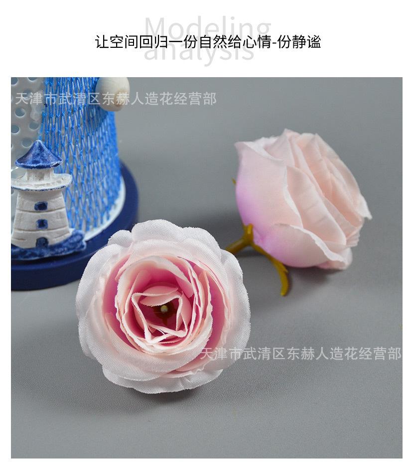 详情_07.jpg