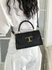 Bolso Pequeño Cuadrado Texturizado Estilo Coreano para Mujer 2026 Verano Nuevo de Moda Casual Simple Bolso de Hombro Cruzado