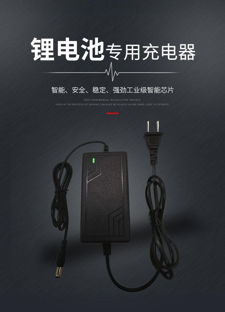 详情1 (2).jpg