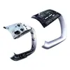 Adequado para Modelo 2026 Hyundai Ix25 Sonata Elantra Custo Botão Interruptor do Volante Multifuncional