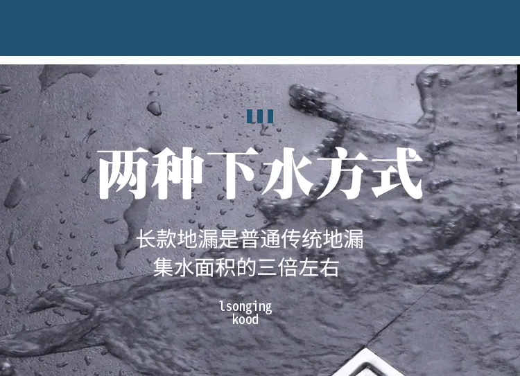 未标题-1(1)_06.gif