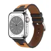 Pulseira de Relógio iwatch8 Aplicável na Fábrica applewatch9 Pulseira Apple Watch iPhone Peelwork se6H Palavra