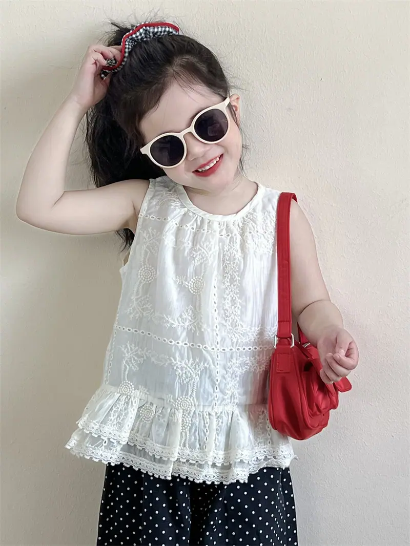 O1CN01NLGr1628KD7I3doqL_!!1035