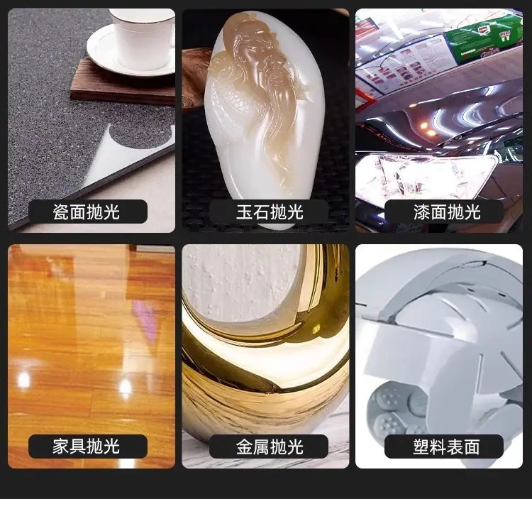 详情15.jpg