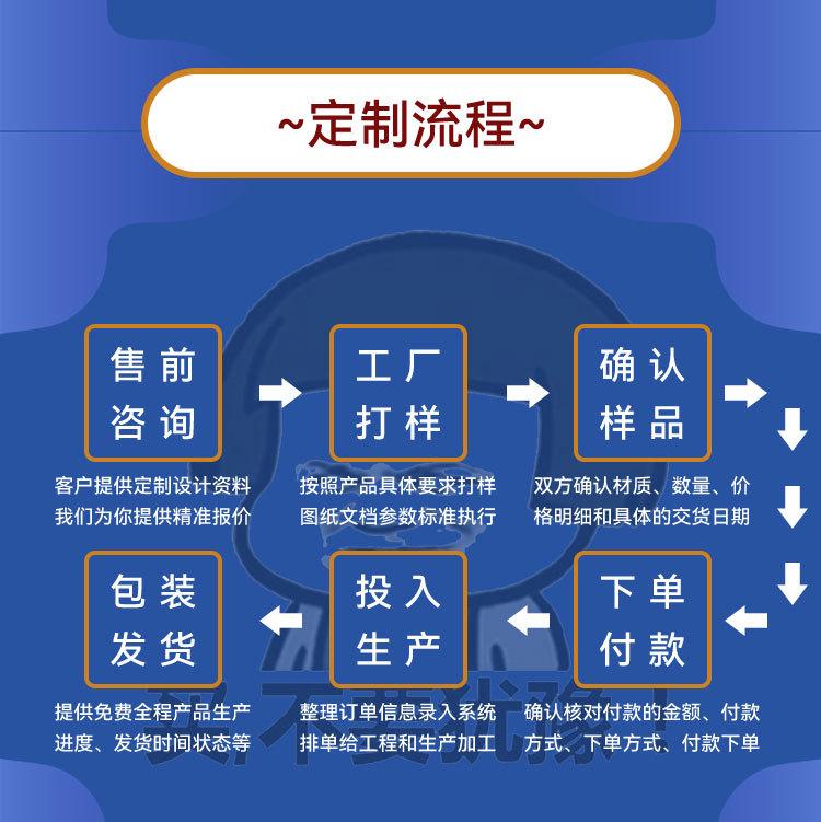 详情页1_05