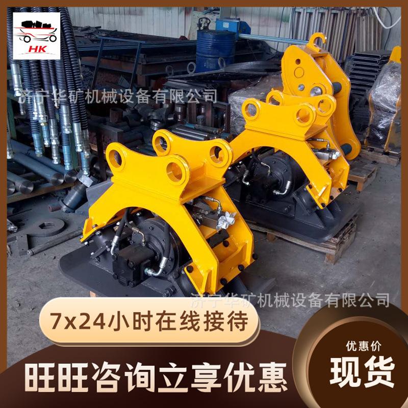 微信图片_20200331112306