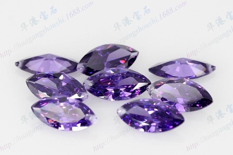 马眼紫红单孔11_4245.jpg