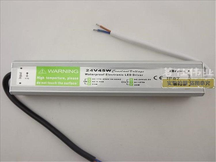 24V45W (2)