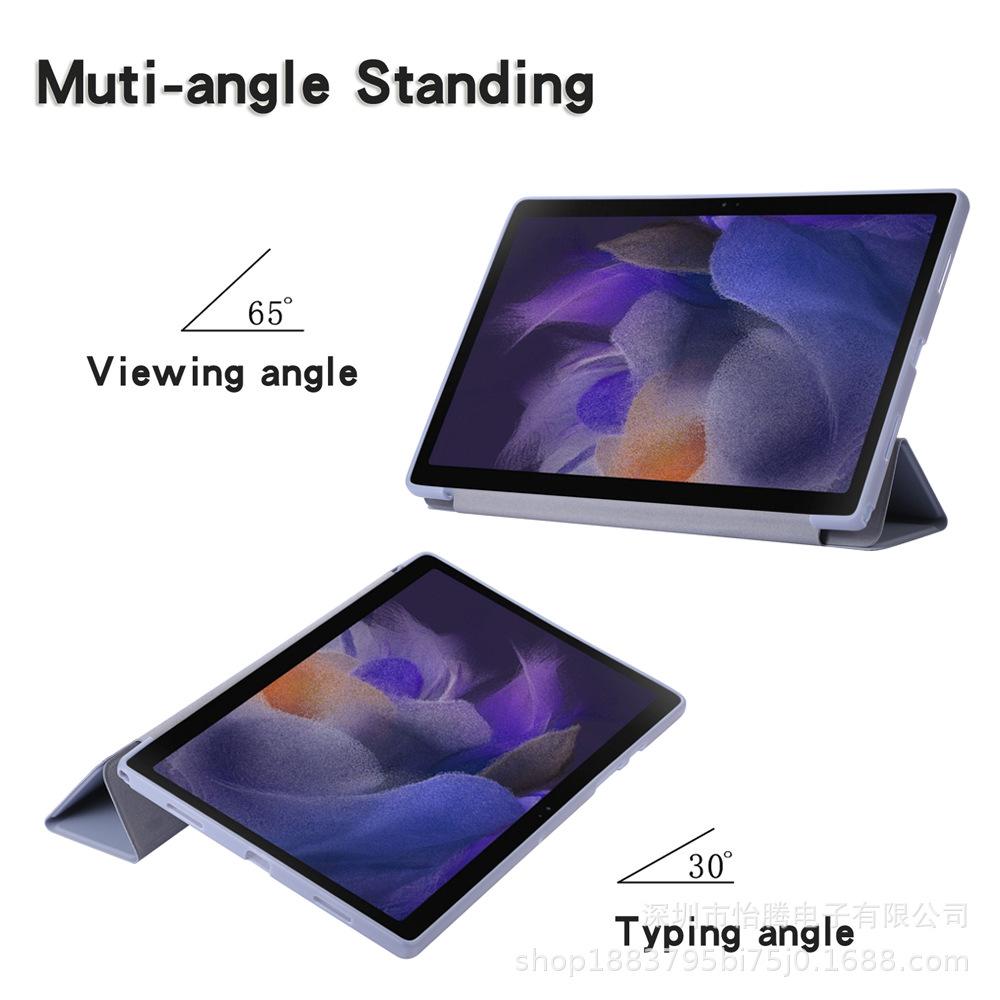 stand.jpg