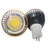 Holofote par20 5W regulável holofote COB iluminação residencial de hotel holofote com rosca E27 fabricantes de parlamp