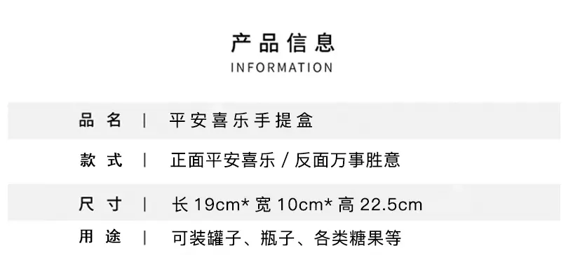 QQ图片20221102151905.png