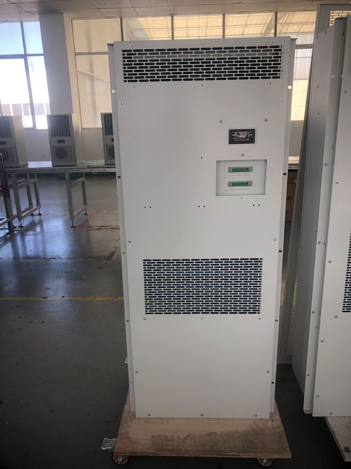 O1CN01CT4CCv1fCletgIQGd_!!9914