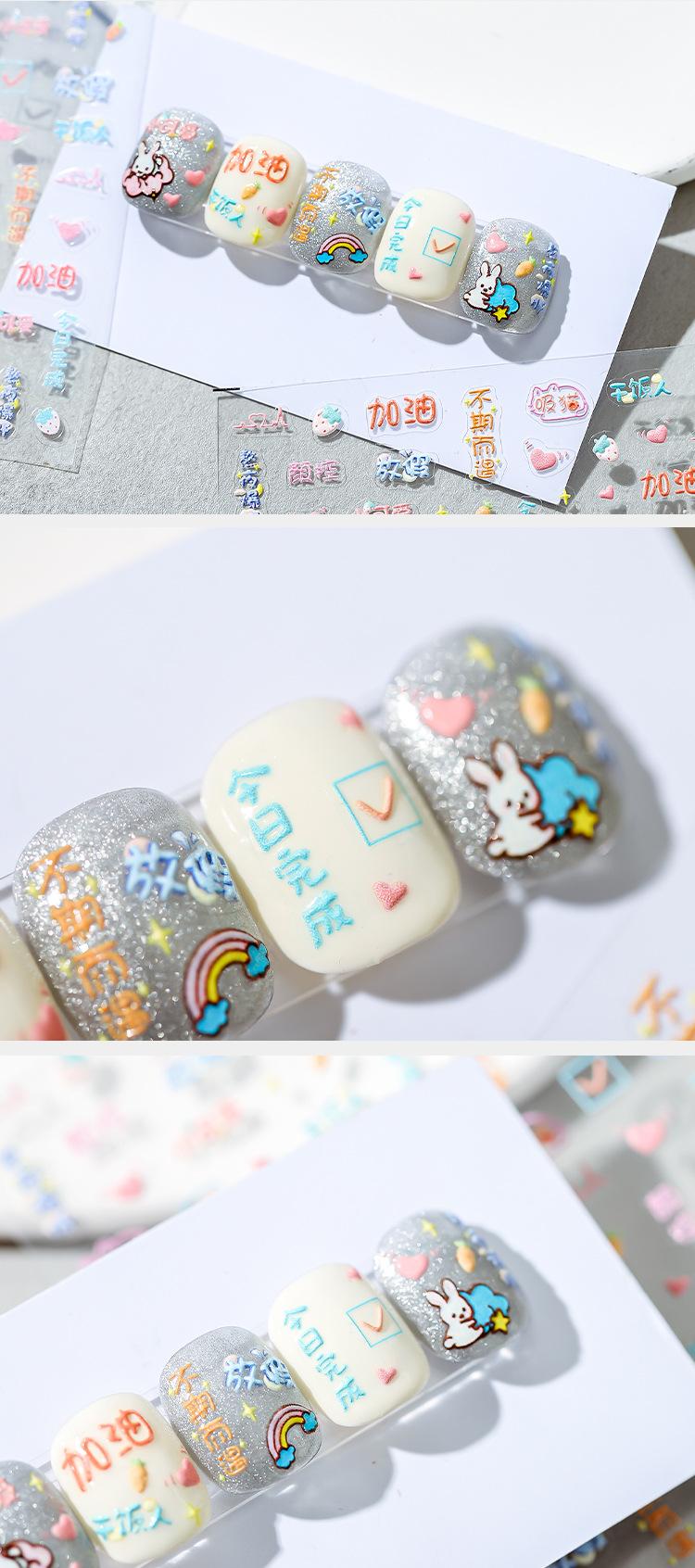 TS-1184 TS-1185_02.jpg