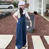 Conjunto de Verano para Niña 2026 Nuevo Casual Estilo Coreano Top de Manga Corta con Estampado de Corazones con Tirantes Conjunto de Dos Piezas Transfronterizo