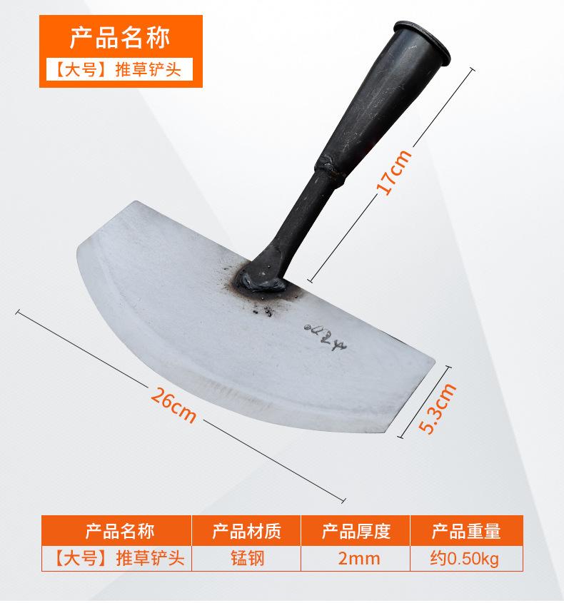 详情页_07.jpg