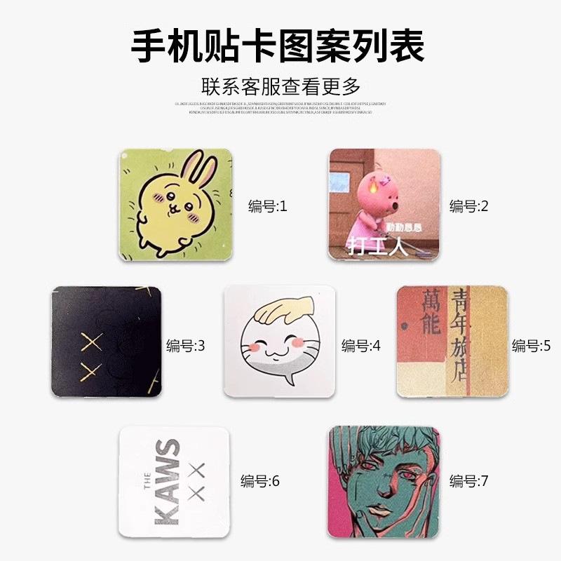 主图5