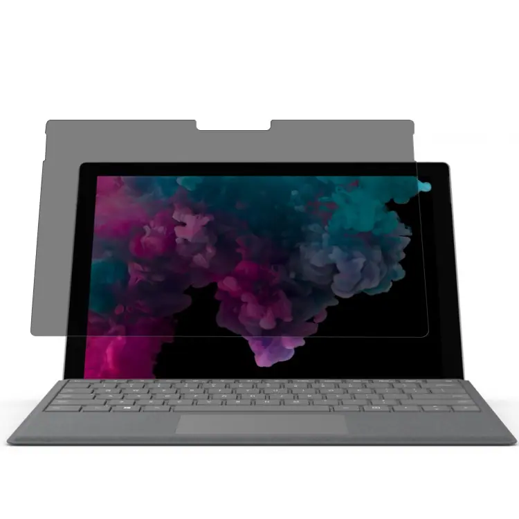 Surface-Pro-6-1