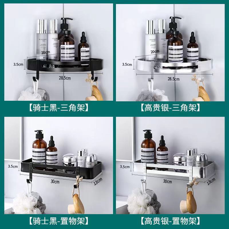 6f26fec0923c3d24407872bea05a61