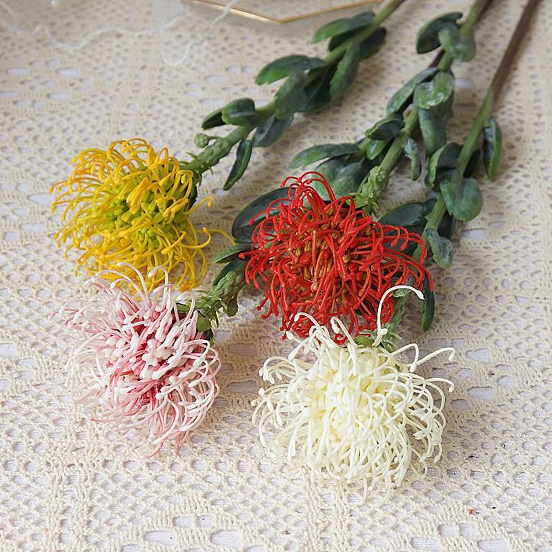 一键复制_20201118155725