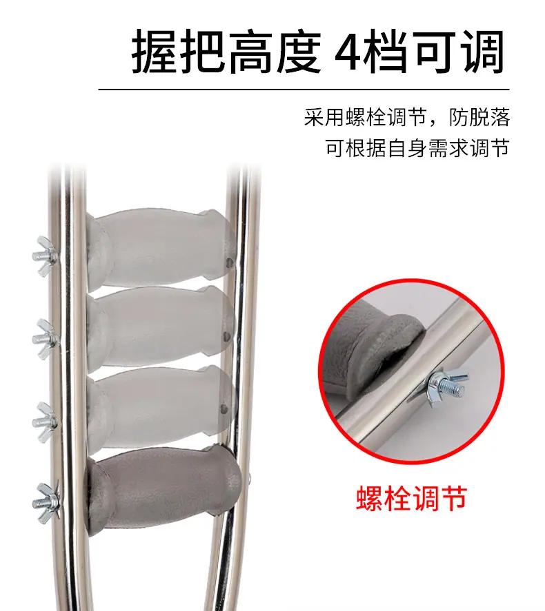 详情_05.jpg