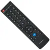 El Control Remoto Chenyu es Adecuado para TV Skyworth Yk-69Ha-1 2432 40 42 E300E E59Rm E19Hm