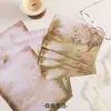 Colección de 32 Juegos Únicos y Creativos de Sobres y Papel de Carta para San Valentín y Cumpleaños, para Bendiciones Escritas a Mano y Cartas de Confesión