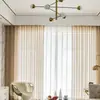 Cortinas Transparentes de Malla Diamante que Dejan Pasar la Luz pero No a las Personas, Cortinas Transparentes Blancas Decorativas, Tela de Cortina Transparente para Dormitorio, Hechas a Medida
