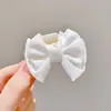 Pinza Pequeña para Flequillo Estilo Coreano Temperamental Pinza Versátil para el Cabello Otoño/Invierno Accesorios para el Cabello 2026 Nuevo Estilo Pinza para Flequillo Estilo Princesa Accesorios para el Cabello