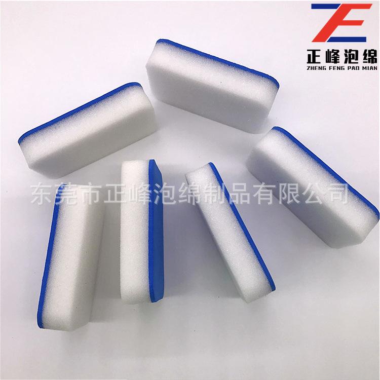 QQ图片20180521083134