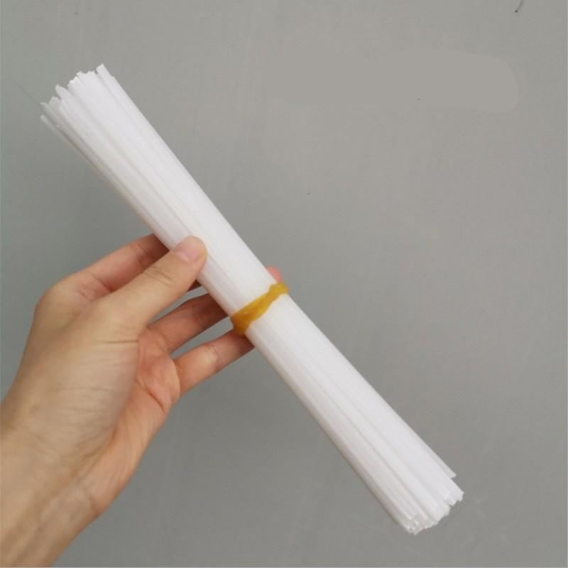 22229455440_278845029_conew1