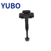 Yubo - Adecuado para 18-23 Puerta Trasera Limitador Tesla Model 3 1089509-B
