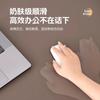 Mouse Não Falha 2026 Novo Modelo Mouse Pad de Tecido para Computador de Escritório Tapete de Mesa Toalha de Mesa Simples Tapete à Prova d'Água