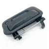 Adecuado para manija de portón trasero Ford F150F250 04-14 con cerradura 8L3Z-9943400-AA