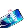 Película de hidrogel para Moto G8 Power Lite /G9 PLAY/E7/E7 PLUS/G30/G10 POWER