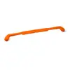 Ganchos Antideslizantes para Orejas para Gafas, Ganchos Antideslizantes Deportivos de Silicona para Orejas, Accesorios para Hombres y Mujeres para Evitar que las Gafas se Resbalen