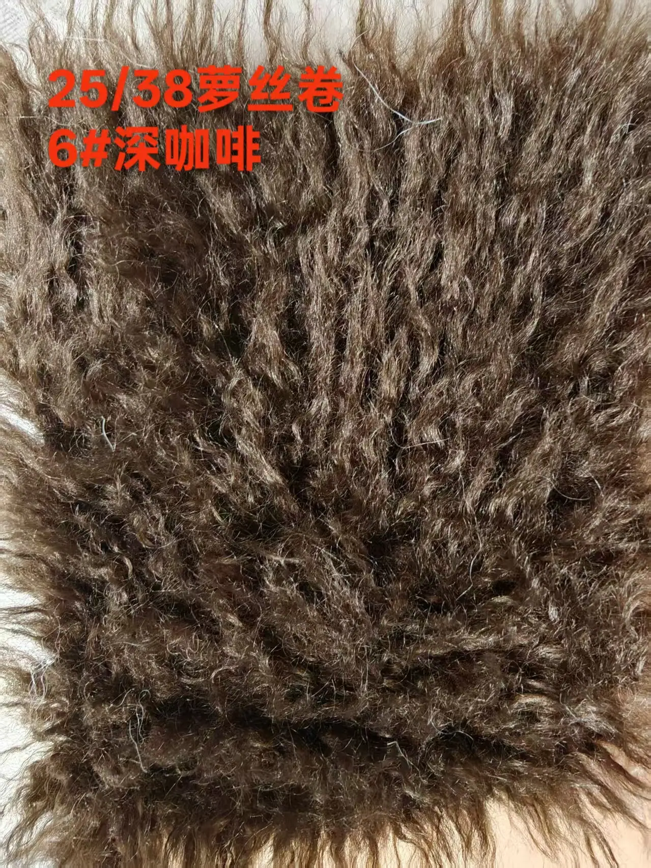 kk6