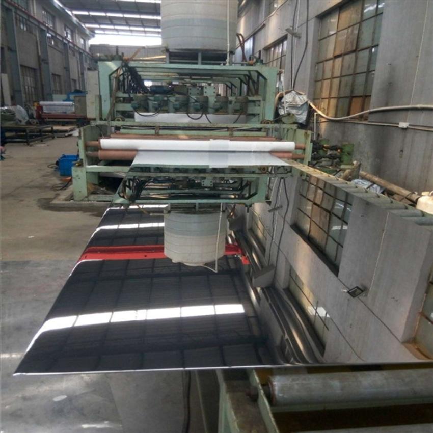 微信图片_20241226171758