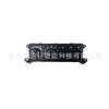 Adecuado para control de temperatura Dodge Ram 1500 55056570AA 55056394AB