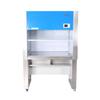 Mesa de trabajo ultralimpia Suzhou purification VS-840U suministro de aire vertical área de trabajo alta purificación única Mesa de trabajo