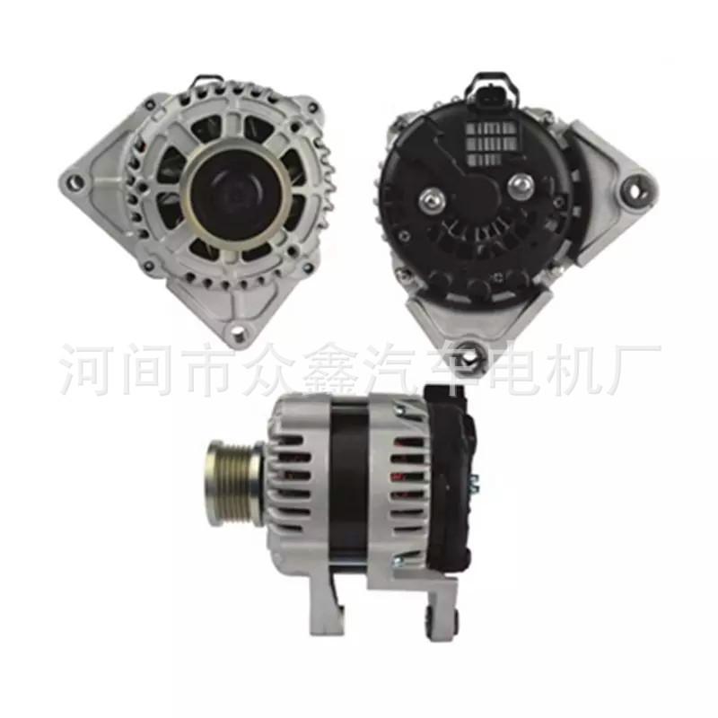 H29c904567f244396a97150e76b50b