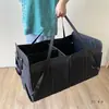 Bolsa de Red para Almacenamiento en Maletero de Coche, Red de Almacenamiento para Suministros de Maletero de Coche, Almacenamiento Fijo Práctico en el Coche