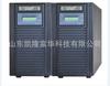 YTR1102L Máquina Longa 2KVA/1800W Monitoramento Fotovoltaico Sala de Servidores EPS Kehua UPS Fonte de Alimentação Ininterrupta