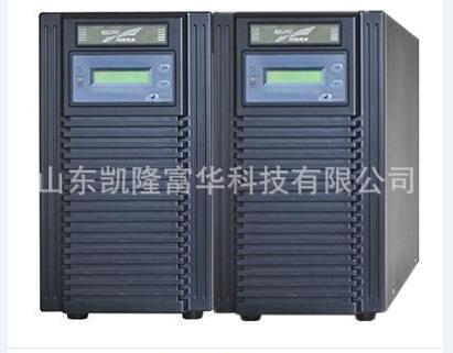 科华11