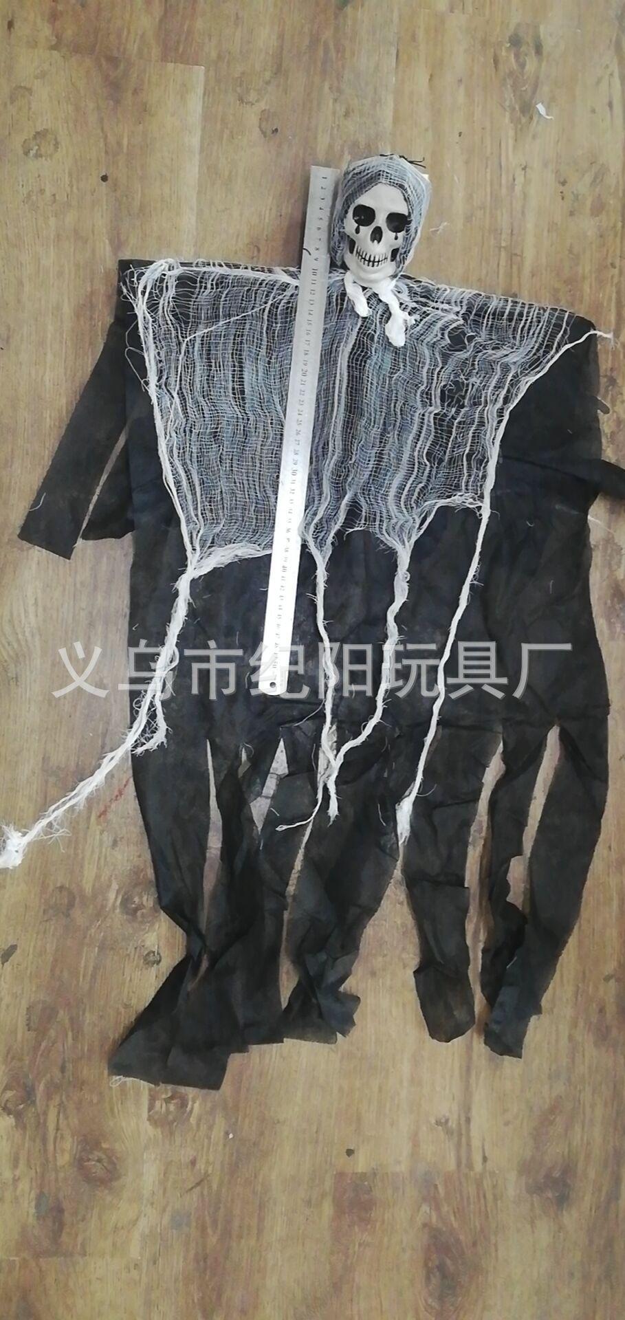 QQ图片20190818094710