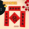 Imanes para Nevera de Acrílico Directo de Fábrica Adornos Personalizados con Fotos Imanes Creativos Personalizados Productos Culturales y Creativos Corporativos L Se Pueden Usar con Resina