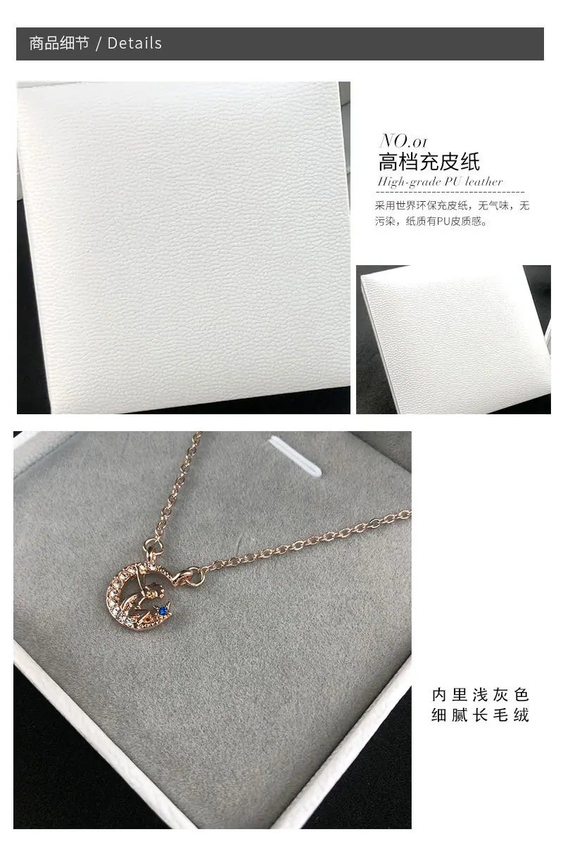 白色直角详情1_07.jpg