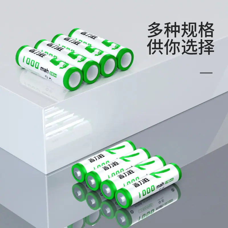 详情2.jpg