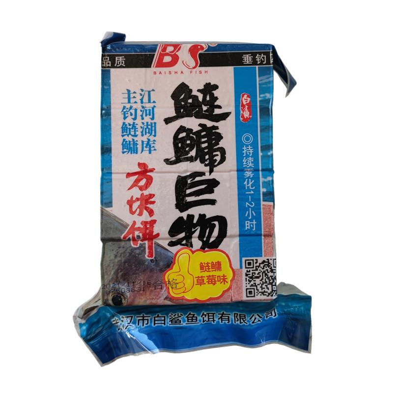 7191f17ad94ebfc81fcfdf4a8896ee