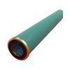 Elemento Separador de Filtro de Combustível Líquido Facet St644Fb-5